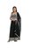 ZARINA LADIES PLAZO SUIT HKK