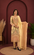 TASHI ANKLE PANT SUIT