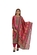 NIRVI ANKLE PANTS SUIT RK