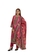 NIRVI ANKLE PANTS SUIT RK