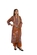 NIRVI ANKLE PANTS SUIT RK