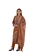 NIRVI ANKLE PANTS SUIT RK