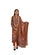 NIRVI ANKLE PANTS SUIT RK