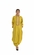 UJESHA ANKLE PANTS HMK