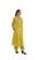 UJESHA ANKLE PANTS HMK