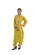 UJESHA ANKLE PANTS HMK
