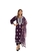 DITYAA ANKLE PANTS SUIT WS