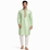 TAKSH KURTA PANT SUIT 