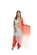 MAHIRA PATIYALA SUIT TS
