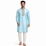 TAKSH KURTA PANT SUIT 