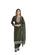 ANSHIKA ANKLE PANTS WK