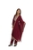ANSHIKA ANKLE PANTS WK