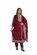 ANSHIKA ANKLE PANTS WK