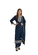 ANSHIKA ANKLE PANTS WK