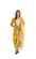 JIYANSHI ANKLE PANTS WS