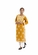 ADITI KURTI PANTS SS