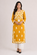 ADITI KURTI PANTS SS