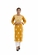 ADITI KURTI PANTS SS