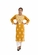 ADITI KURTI PANTS SS