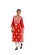 ADITI KURTI PANTS SS