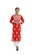 ADITI KURTI PANTS SS