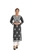 ADITI KURTI PANTS SS
