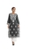ADITI KURTI PANTS SS
