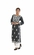 ADITI KURTI PANTS SS