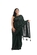 SEETA SAREE
