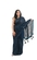 SEETA SAREE