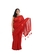 SEETA SAREE