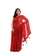 SEETA SAREE