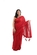 SEETA SAREE