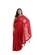 SEETA SAREE