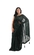 SEETA SAREE