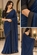 KRISHA SAREE 