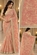 KRISHA SAREE 