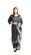 ZAINA ANKLE PANTS SUIT UR