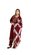 ADITI ANKLE PANTS SUIT SK