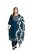 ADITI ANKLE PANTS SUIT SK
