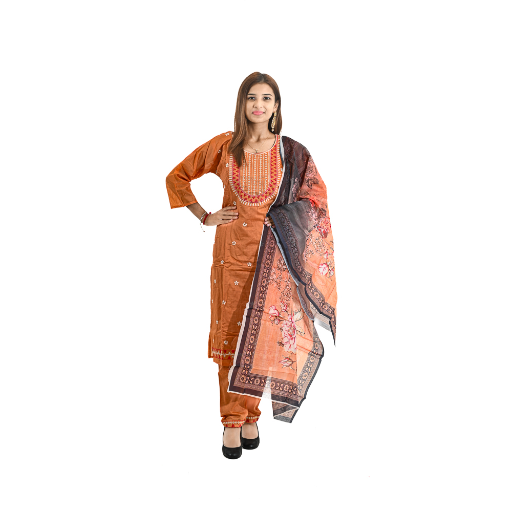 AMANI ANKLE PANTS UK