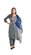 AMANI ANKLE PANTS UK
