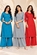 MIHIRA KURTI PANTS 