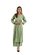MIHIRA KURTI PANTS TK