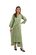 MIHIRA KURTI PANTS TK