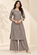 MIHIRA KURTI PANTS 