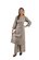 MIHIRA KURTI PANTS TK