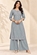 MIHIRA KURTI PANTS 