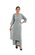 MIHIRA KURTI PANTS TK