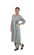 MIHIRA KURTI PANTS TK